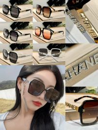 Picture of Chanel Sunglasses _SKUfw56683214fw